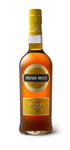 Irish Mist honey 0.7 liter