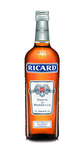 Ricard pastis 0.7 liter