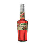 De Kuyper watermeloen 0.7 liter