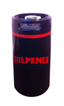 Gulpener plato 18.25 fust 20 liter
