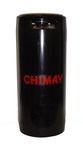 Chimay wit tripel fust 20 liter