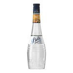 Bols peach 17% 0.7 liter