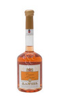 Van Wees Curacao d'orange  0.5 liter