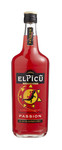 Elpicu passion 0.7 liter