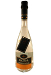 Zanin grappa di chardonnay 0.7 liter