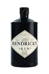 Hendrick's gin  0.7 liter