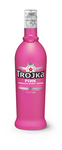 Trojka vodka pink 0.7 liter