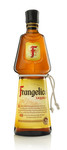 Frangelico likeur 20% 0.7 liter