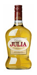 Julia grappa invecchiata 0.7 liter
