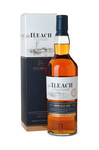 Ileach islay single malt whisky 0.7 liter