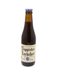 Rochefort 10 fles 33 cl