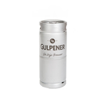 Gulpener herfstbock fust 20 liter