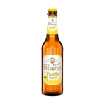 Bitburger radler fles 33 cl