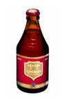 Chimay dubbel rood fles 33 cl