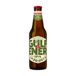 Gulpener biologisch ur-Hop IPA fles 30 cl