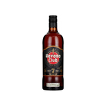 Havana Club anejo 7 years 0.7 liter