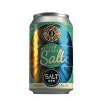 Jopen X Sal better call salt blik 33 cl