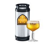La trappe blond special edition 2025 20 liter