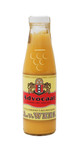 Van Wees advocaat 0.5 liter