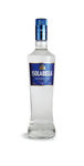 Isolabella sambuca 0.7 liter