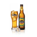 Magners cider fles Apple 33cl