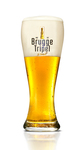 Brugge tripel fust 20 liter