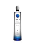 Ciroc vodka 0.7 liter