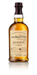 Balvenie double wood 12 years whisky 0.7 liter