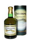 Connemara peated singel malt Irish whiskey 0.7 liter