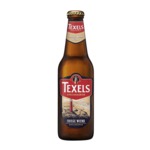 Texels frisse wiend fles 30 cl