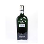 Nolet silver dry gin 0.7 liter