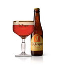 La Trappe tripel fust 20 liter