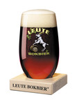 Leute bokbier fust 20 liter