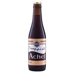 Achel dubbel fles 33 cl