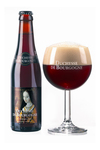 Duchesse de bourgogne fles 25 cl