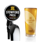 Stowford press cider 30 liter