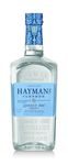 Hayman's London dry gin 0.7 liter