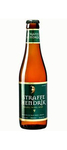 Straffe Hendrik tripel fles 33 cl