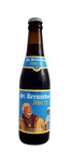 St. Bernardus abt 12 fles 33 cl
