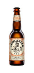 Lowlander IPA fles 33 cl