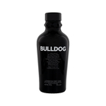 Bulldog london drygin 0.7 liter