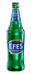 Efes fles 33 cl