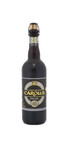 Gouden Carolus classic fles 33 cl