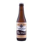 Achel singel blond fles 33 cl