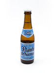 Blanche de Namur fles 25 cl