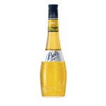 Bols banana liquer 0.7 liter