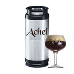 Achel dubbel 20 liter