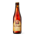 La Trappe isid'or fles 33 cl