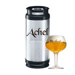 Achel gallant grand cru special 20 liter