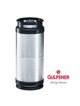 Gulpener tarwebier van verse hop 20 liter